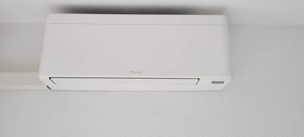 WhatsApp Image 2026-04-09 at 09.12 WhatsApp Image 2026-04-09 at 09.12