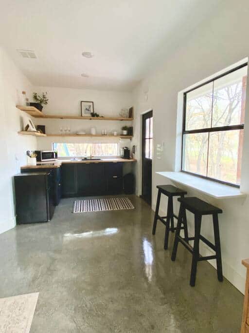 9734a0b4 d8ca 4134 8c5b a8f1be910972