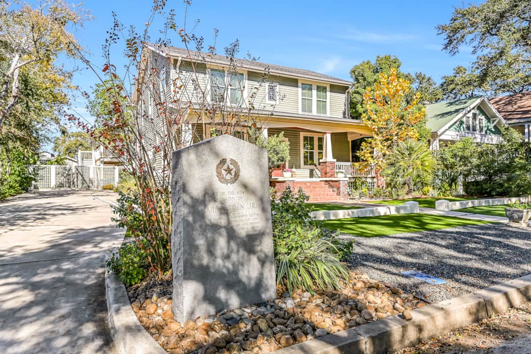 05 DSC 9798 mls 05 DSC 9798 mls