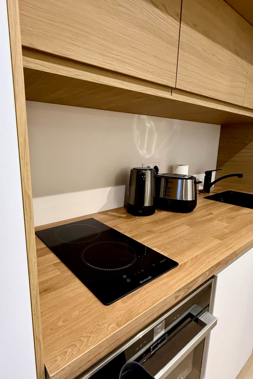 Cuisine équipée | Kitchen 2