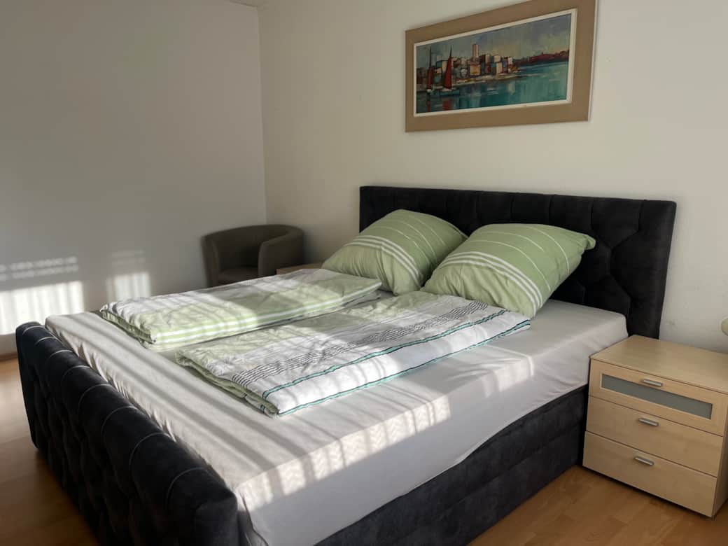 Wechat I M G37 Wechat I M G37