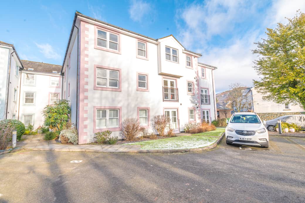 DSC 3471 HDR DSC 3471 HDR