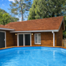 Rental image