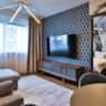 Rental image