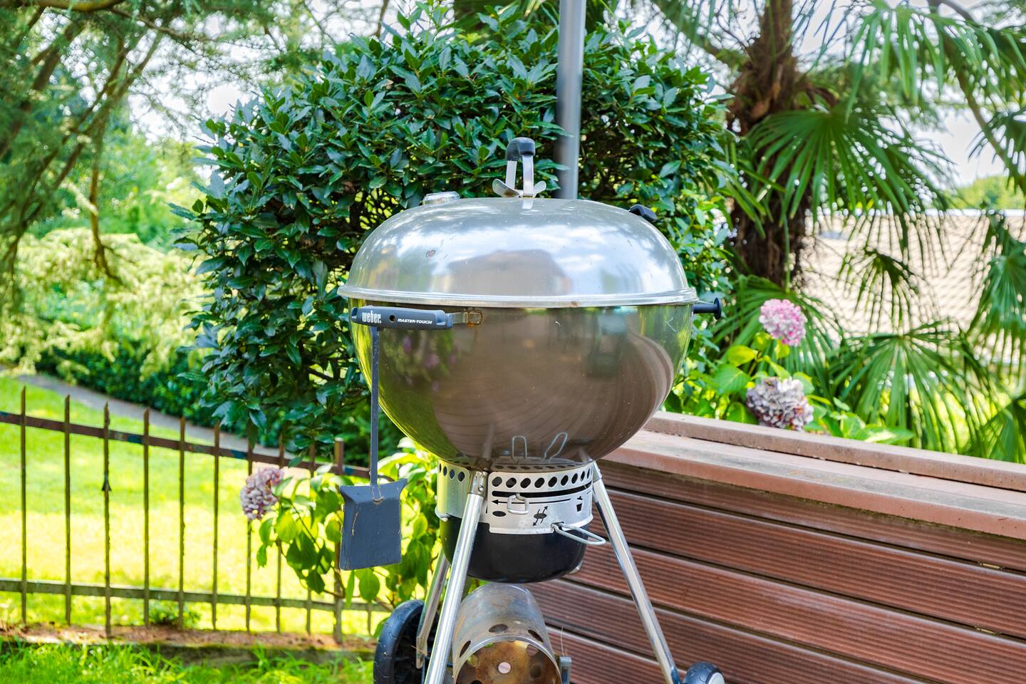 [Borgo Po] Lussuoso Appartamento • FREE Parking