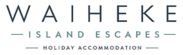 Waiheke Island Escapes