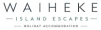 Waiheke Island Escapes
