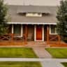 Rental image