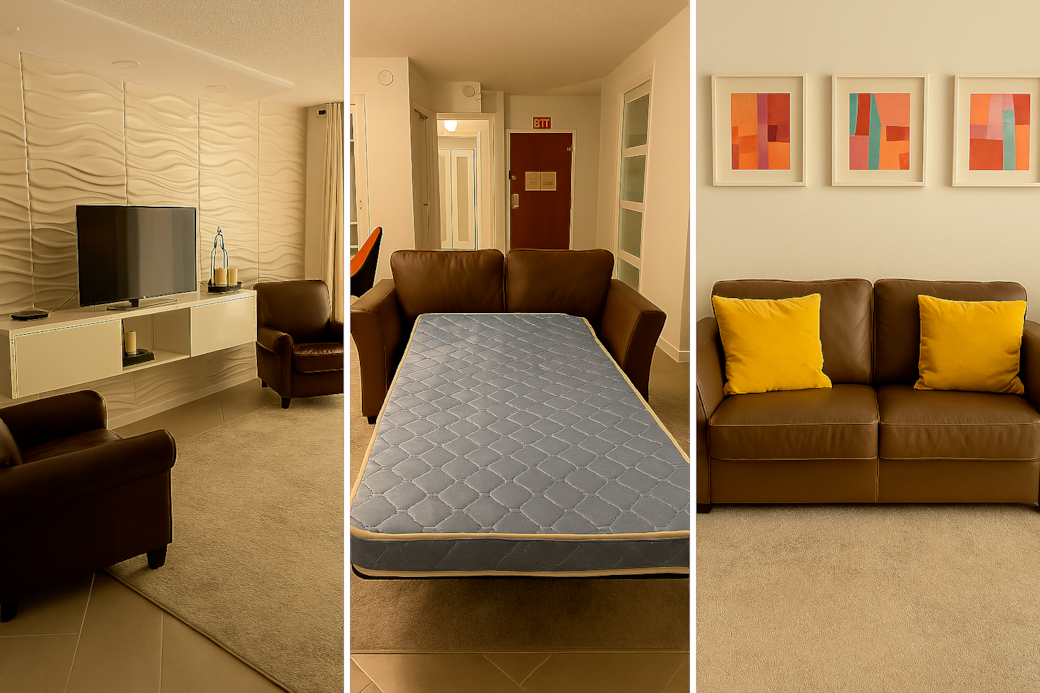 Image picker 64C9A91C D9B3 432A 9C04 E952F657F545 6333 000001C5D5CDA464