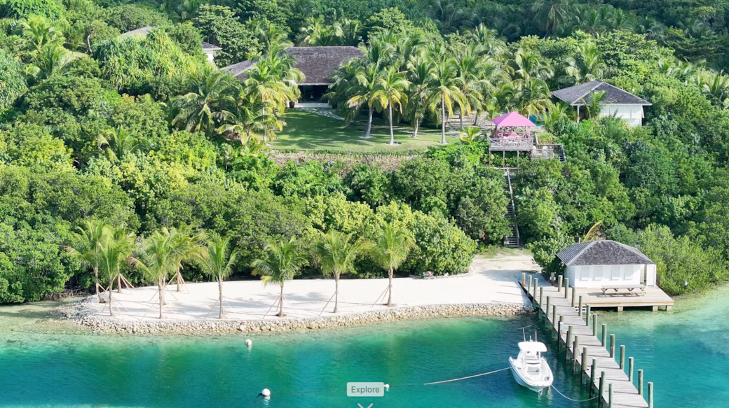 Screenshot 2023-12-07 at 16.51 Screenshot 2023-12-07 at 16.51