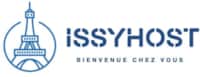 ISSY HOST