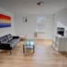Rental image