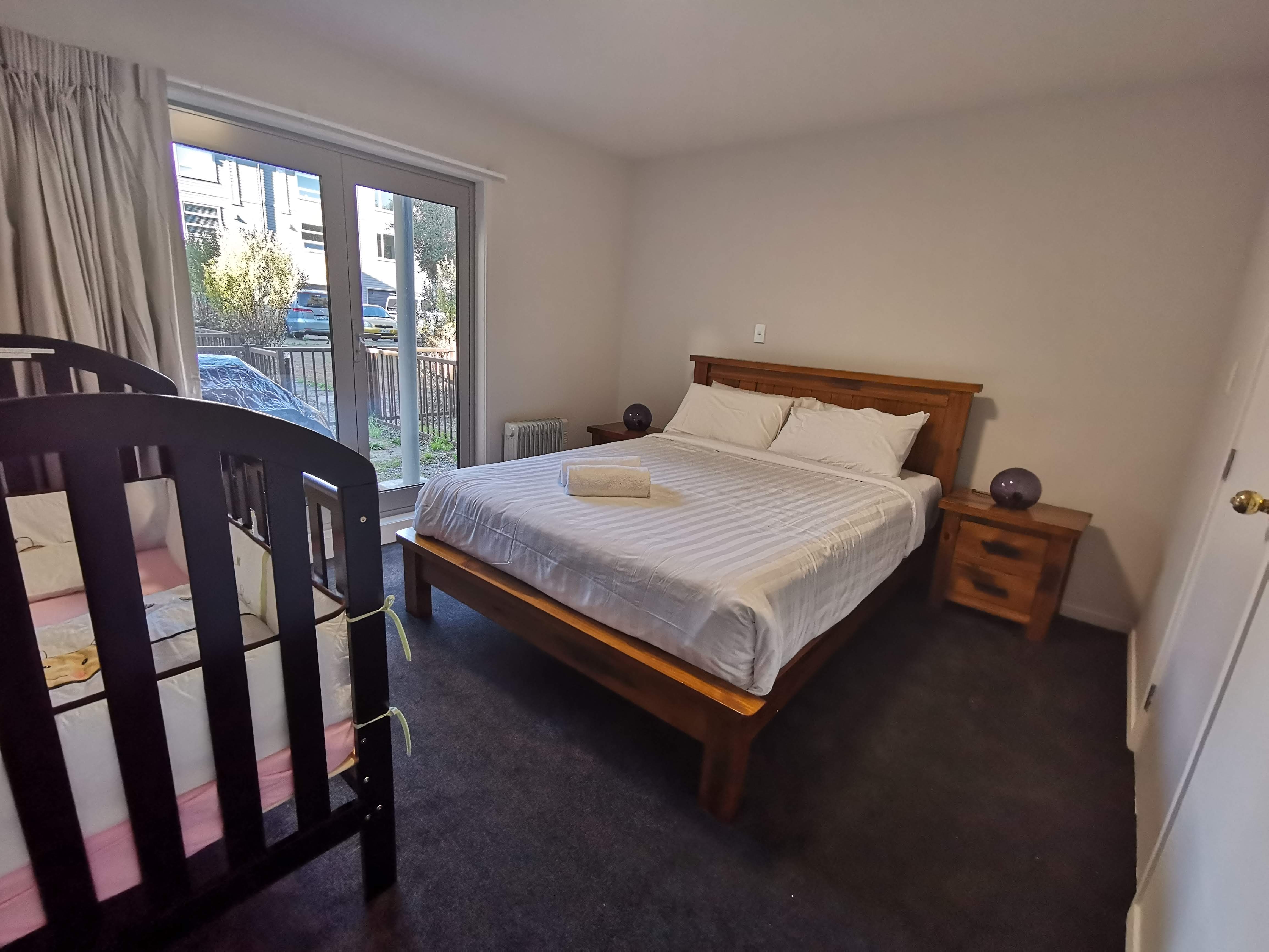 Featured Property Image