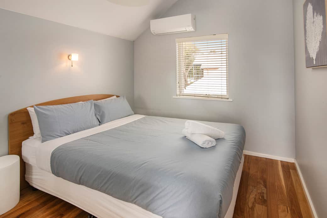 7-20 Geographe Bay Rd 10