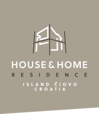 House and Home Slatine 