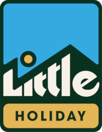 Little Holiday