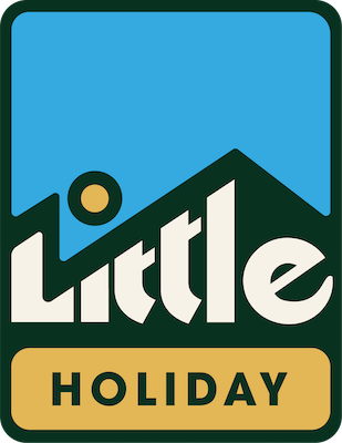 Little Holiday