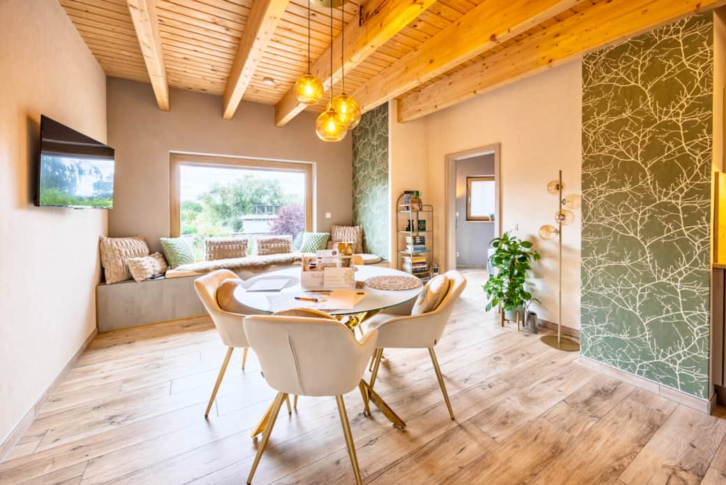 ferienwohnung-sternenzauber-leipziger-neuseenland-erholung