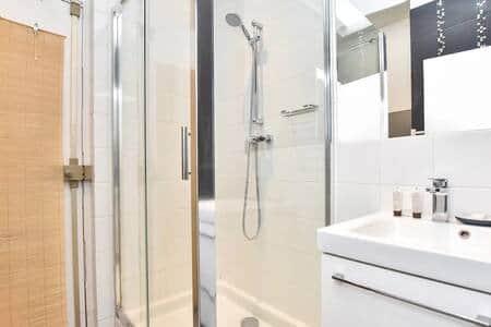 1d337f05 08fa 4b99 9e8e 6d0da98b8209