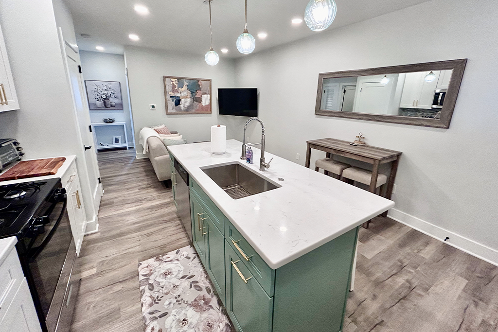 Oasis2 02