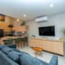 Rental image