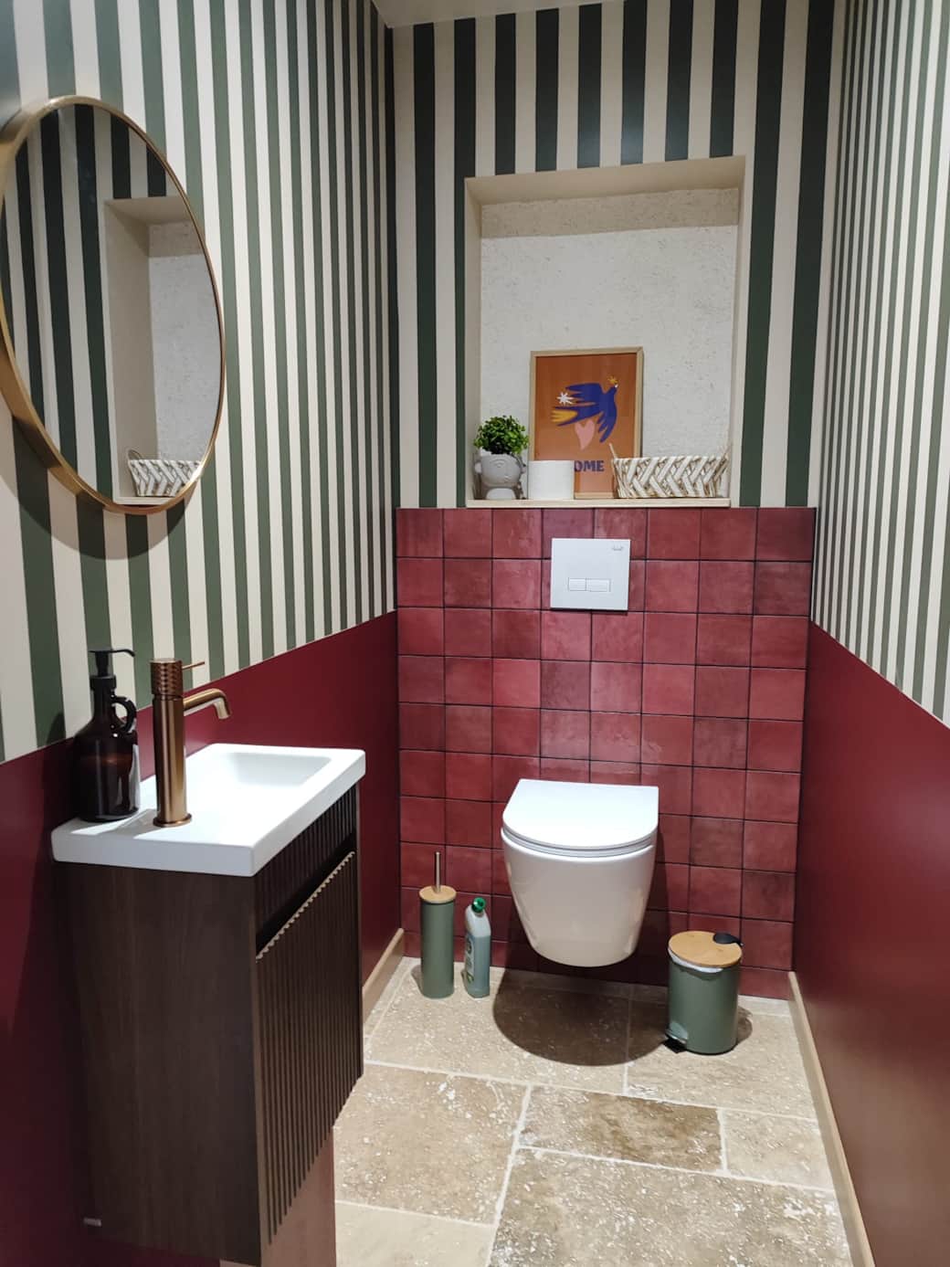 WC 1