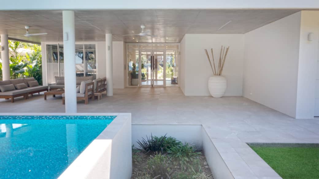 _12279DJI_0027web size _12279DJI_0027web size