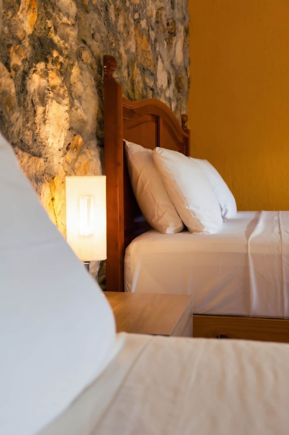 Hotel Ek Balam