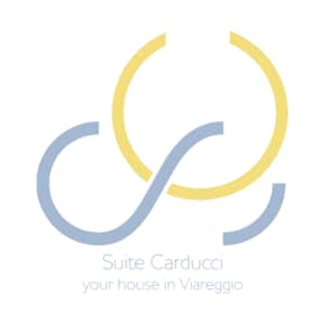 Suite Carducci Viareggio