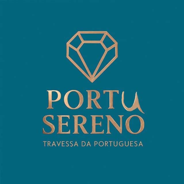Portu Sereno