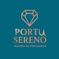 Portu Sereno