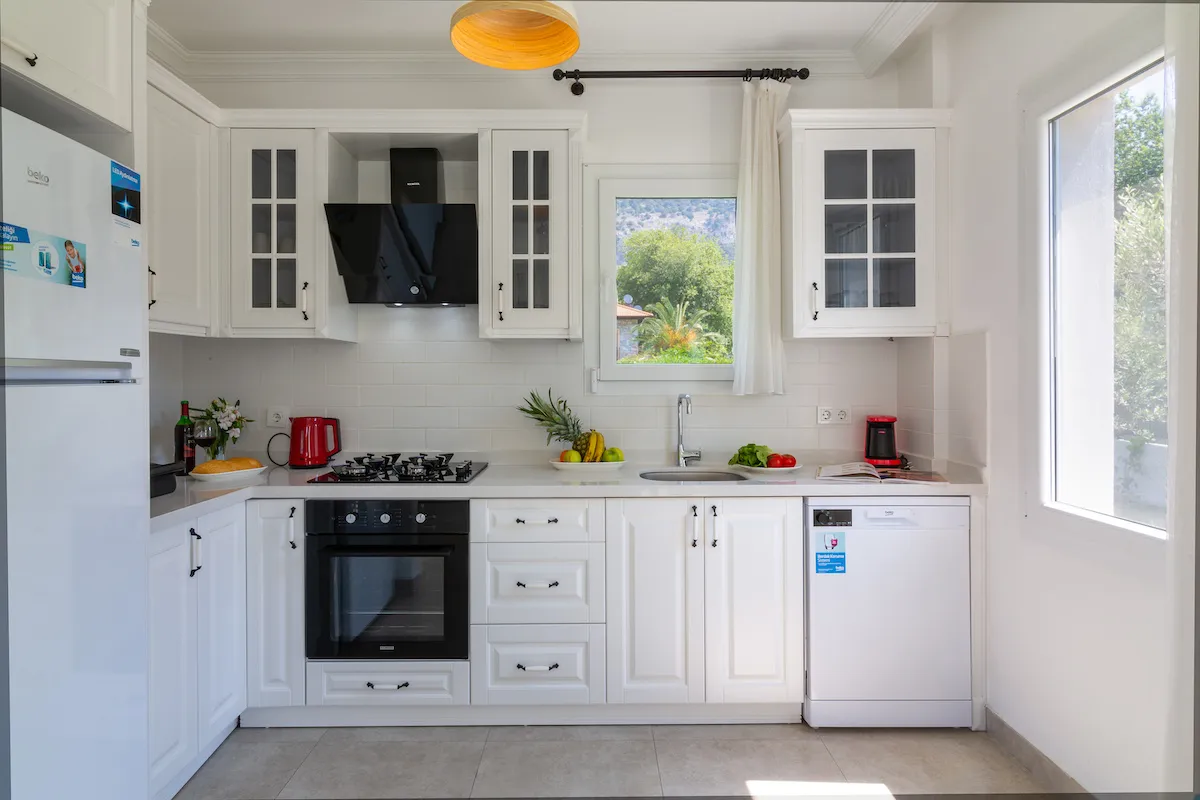 Villa nergis by villa safiya 18