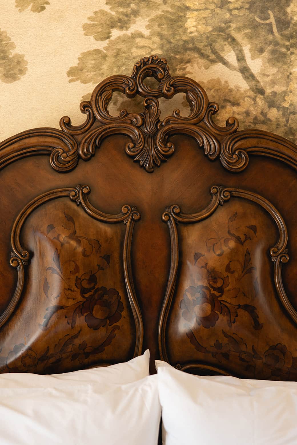 1880union interior 49