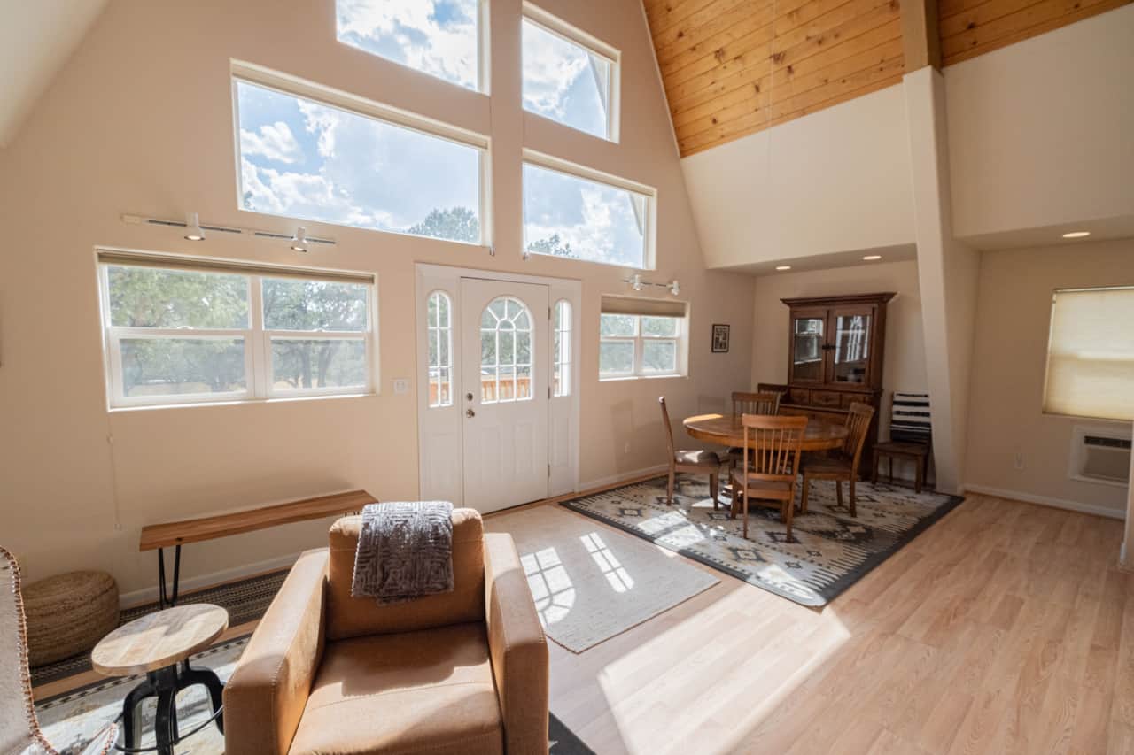 Great Room with Views!!!
