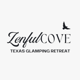 Zenfulcove