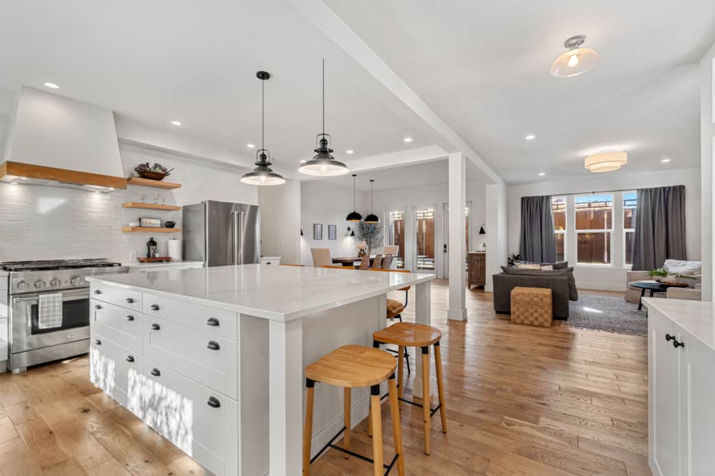 8 print DSC06562 HDR 8 print DSC06562 HDR