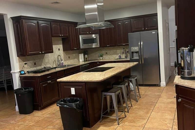 KosherKitchen qcozk48p15yy5go31ed4fgw643nf1i1g5m7tcvpsr6 KosherKitchen qcozk48p15yy5go31ed4fgw643nf1i1g5m7tcvpsr6