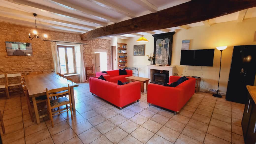 Gite-campagne-charente-vue-jardin (17)