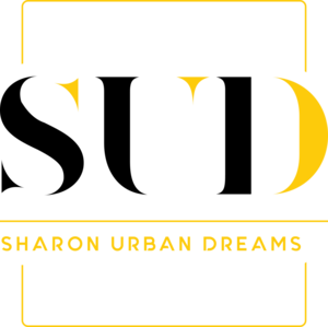 Roi Sharon