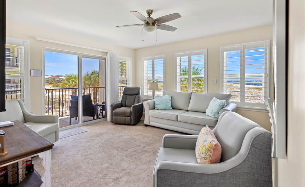 20250719 Poolside Villas 210 0085 72