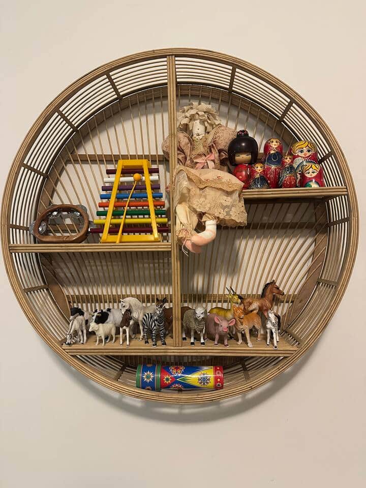 84cd874f f11b 4a79 935c c5b6eba83436