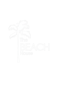 The Beach House Zanzibar