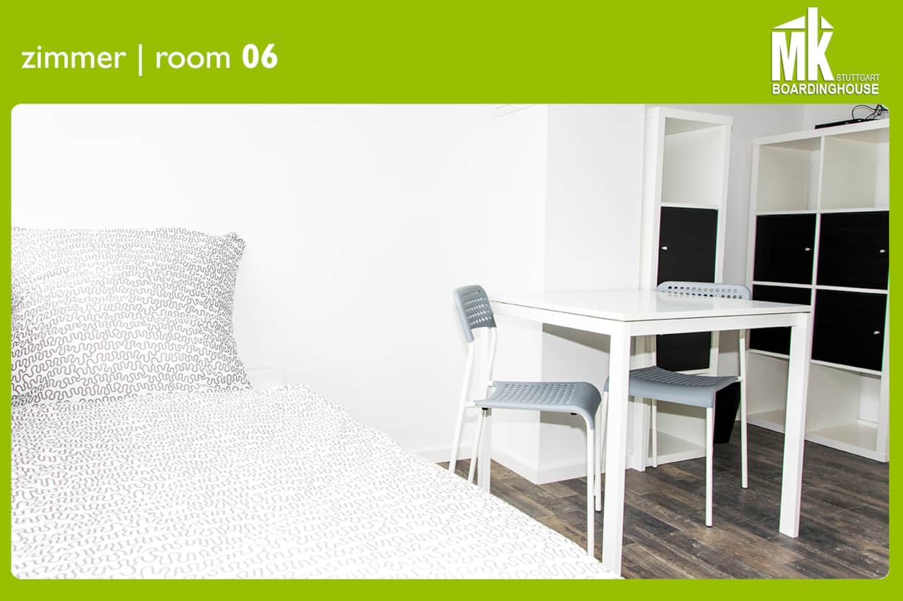 Zimmer06 5