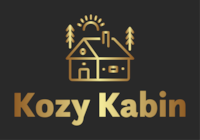 Kozy Kabin