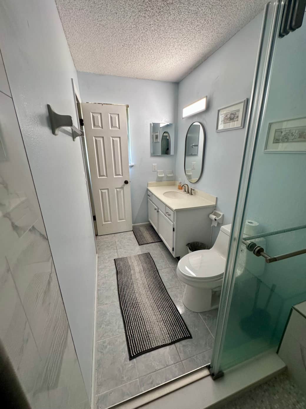 Master Shower 2.jpeg