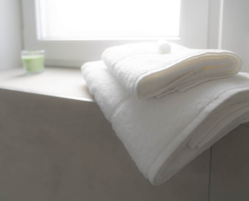 Badezimmer Badezimmer
