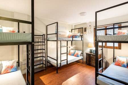 Room 2