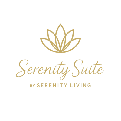 Serenity Living 