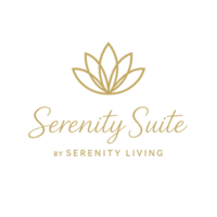 Serenity Living 