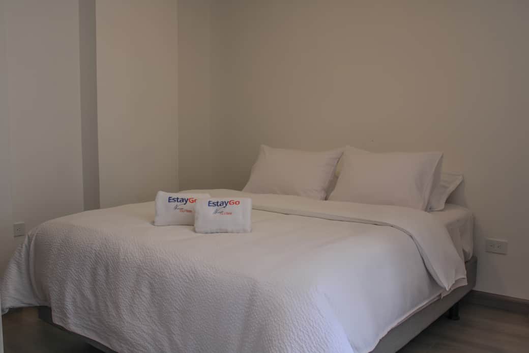 A100EF9E 22EE 4ADE A9A4 AAEA032C369D